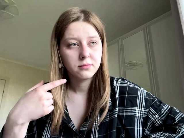 AmparoWisley live cam on BongaCams