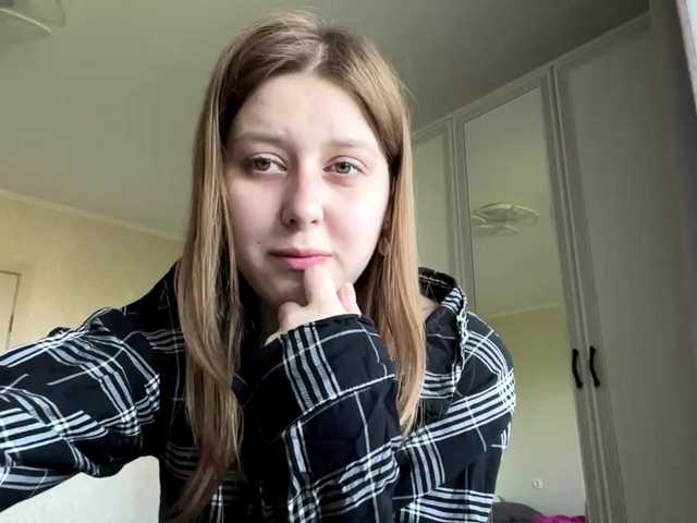 AmparoWisley live cam on BongaCams