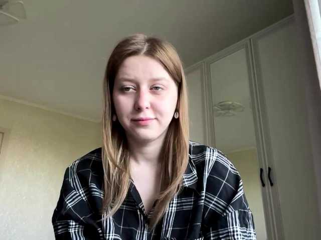 AmparoWisley live cam on BongaCams