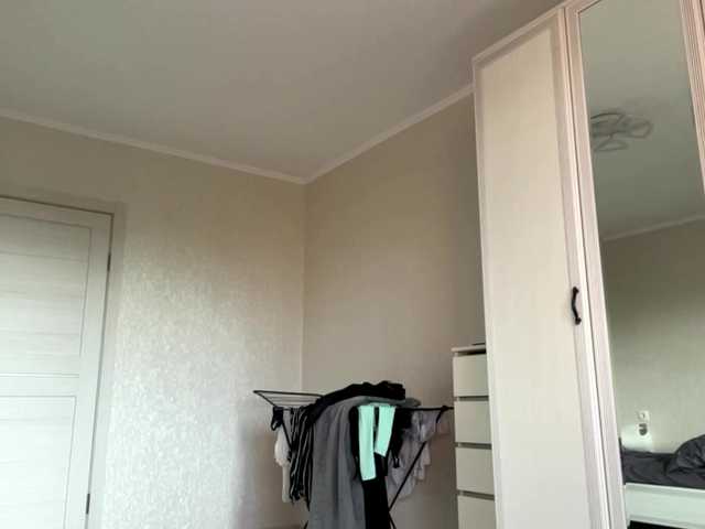 AmparoWisley