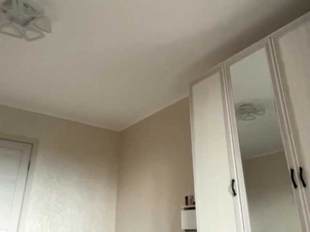 AmparoWisley live cam on BongaCams