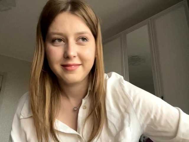 amparowisley live sex show