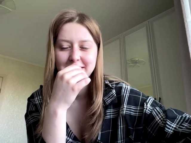 AmparoWisley live cam on BongaCams