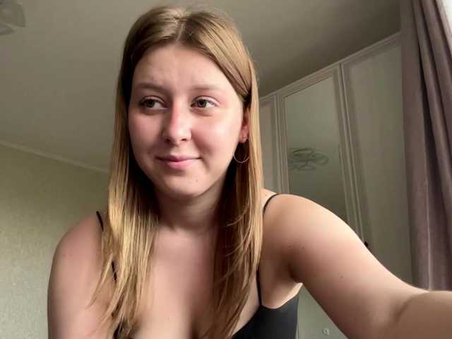 AmparoWisley live cam on BongaCams