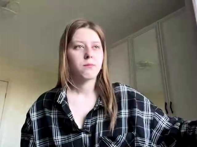 AmparoWisley live cam on BongaCams