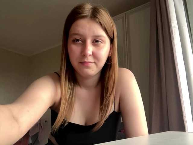 AmparoWisley live cam on BongaCams