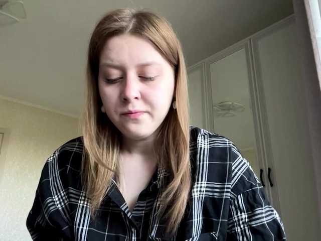 AmparoWisley live cam on BongaCams