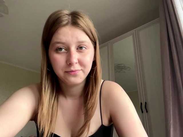 AmparoWisley live cam