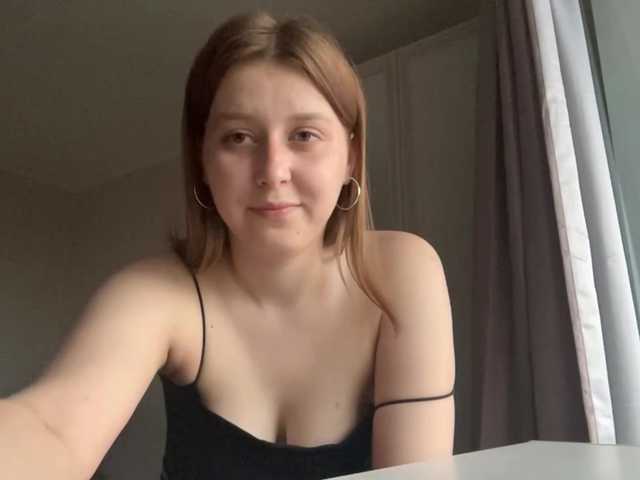 AmparoWisley live cam on BongaCams