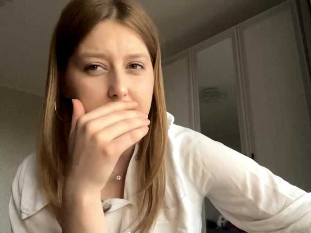 AmparoWisley live cam on BongaCams