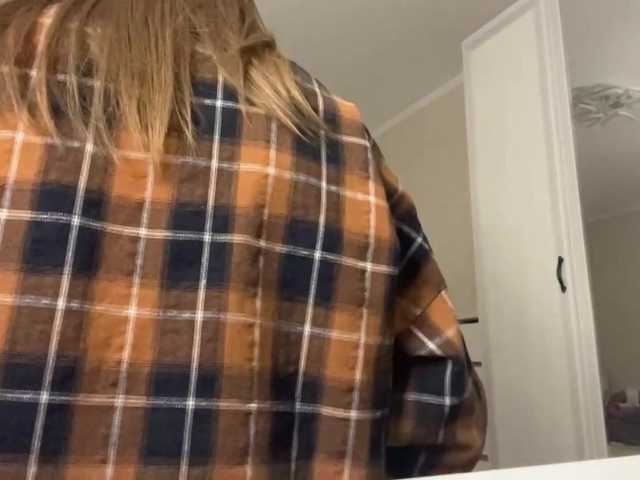 AmparoWisley preview