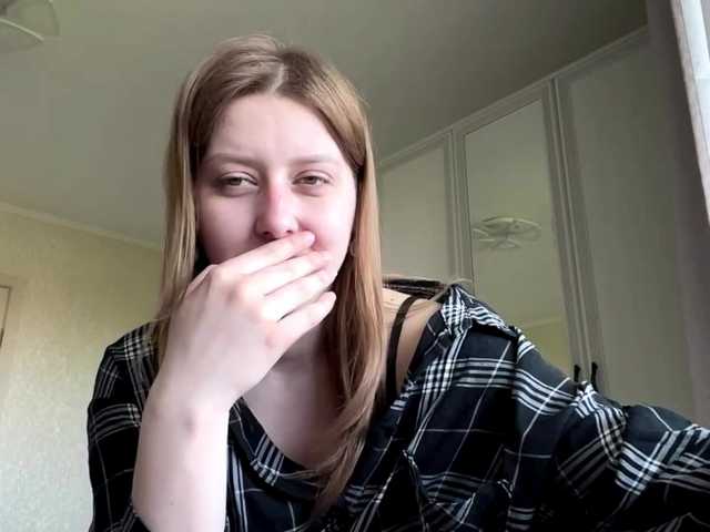 AmparoWisley live cam on BongaCams