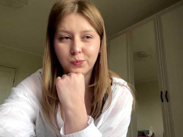 AmparoWisley webcam