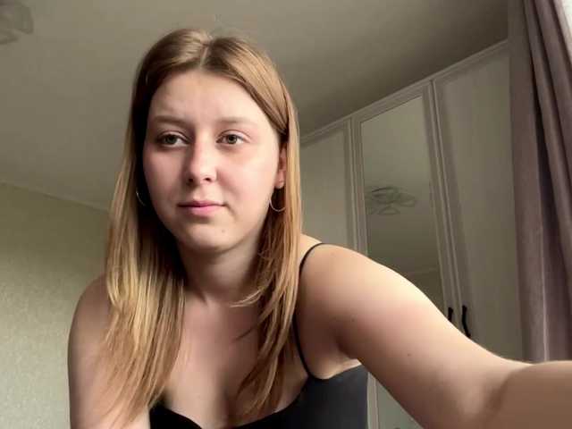 AmparoWisley live cam on BongaCams