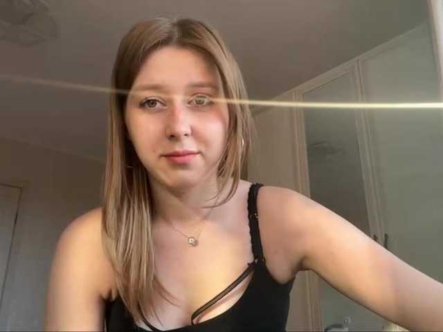 AmparoWisley live cam on BongaCams