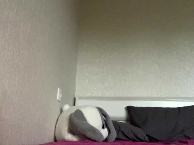 AmparoWisley