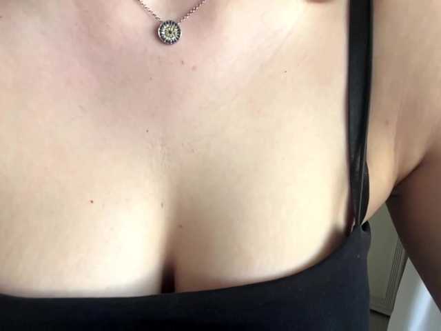 amparowisley live sex
