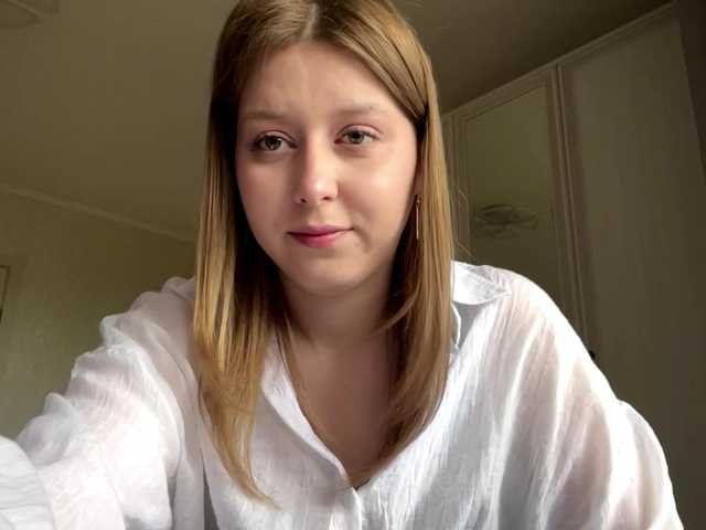 AmparoWisley webcam