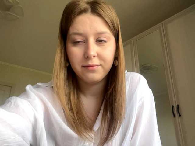 AmparoWisley webcam
