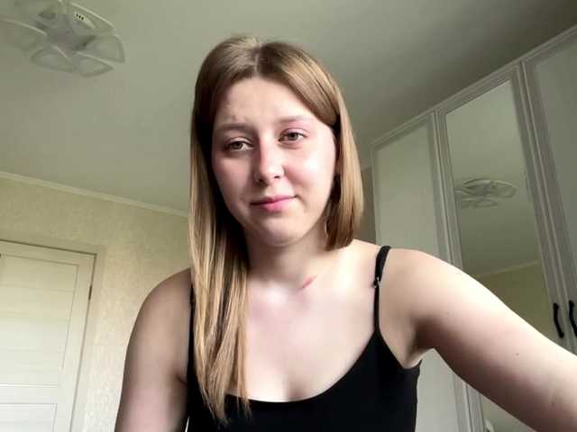 AmparoWisley live cam on BongaCams