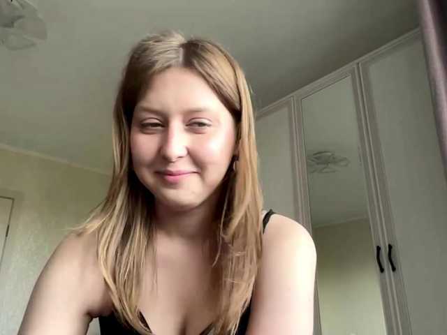 AmparoWisley live cam on BongaCams