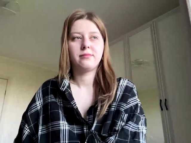 AmparoWisley live cam on BongaCams
