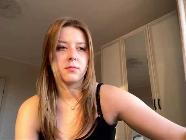 AmparoWisley live cam on BongaCams