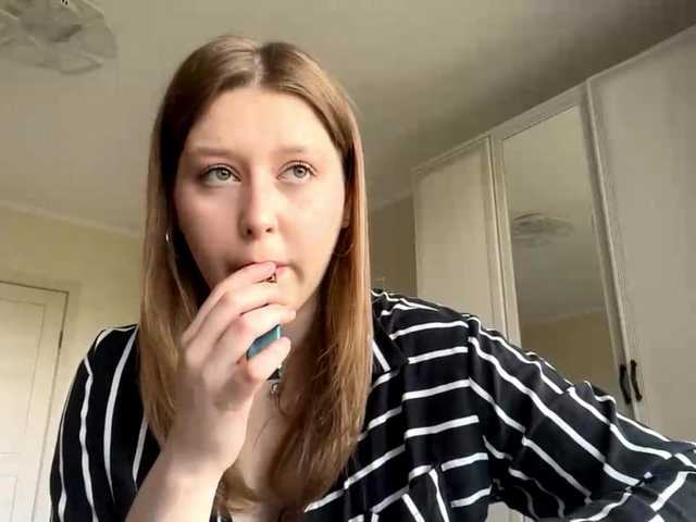 AmparoWisley live cam on BongaCams