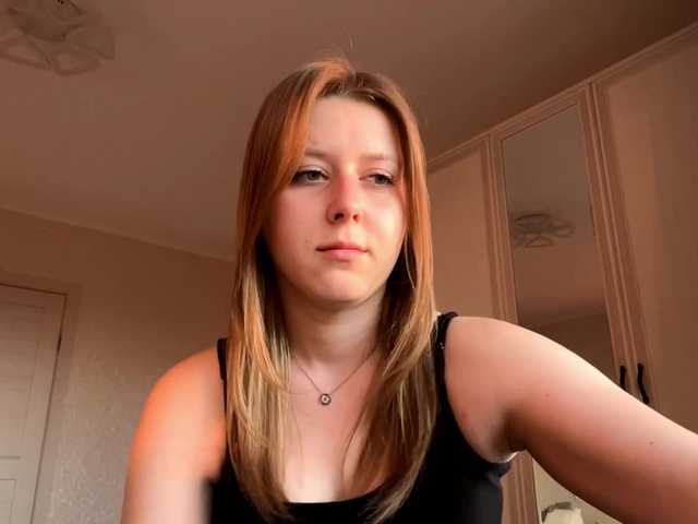 AmparoWisley live cam on BongaCams