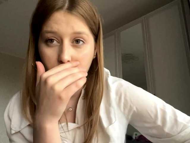 AmparoWisley live cam on BongaCams