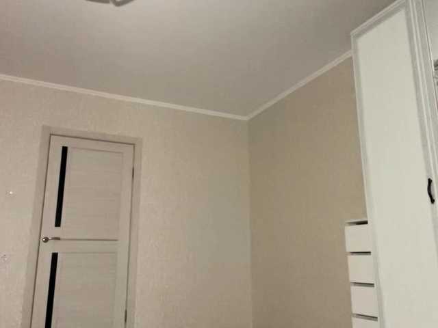 AmparoWisley live cam on BongaCams