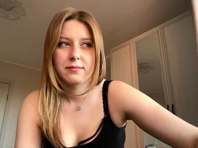 amparowisley live sex show