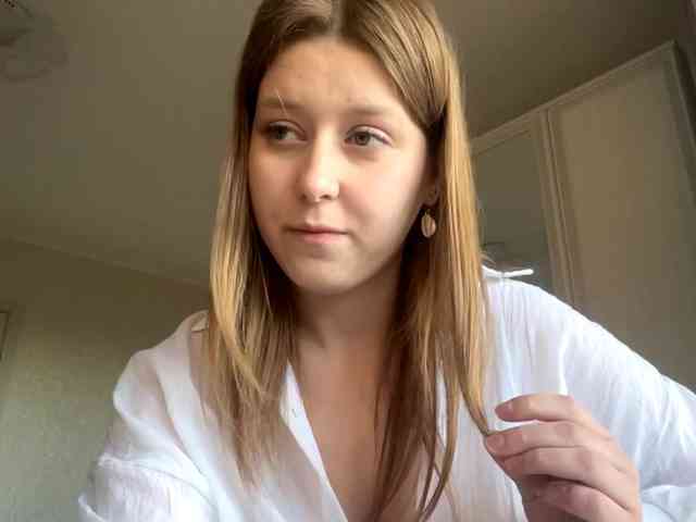 AmparoWisley webcam