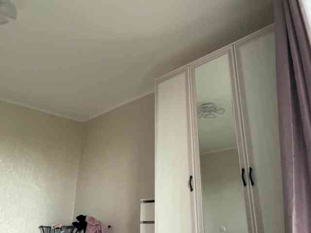 AmparoWisley webcam