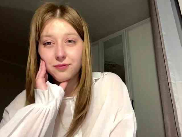 AmparoWisley webcam