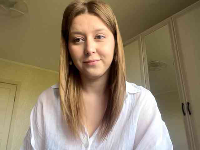 AmparoWisley webcam