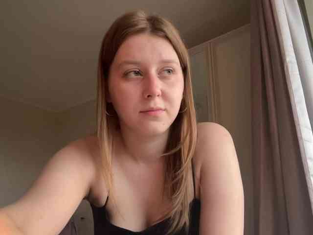 AmparoWisley webcam