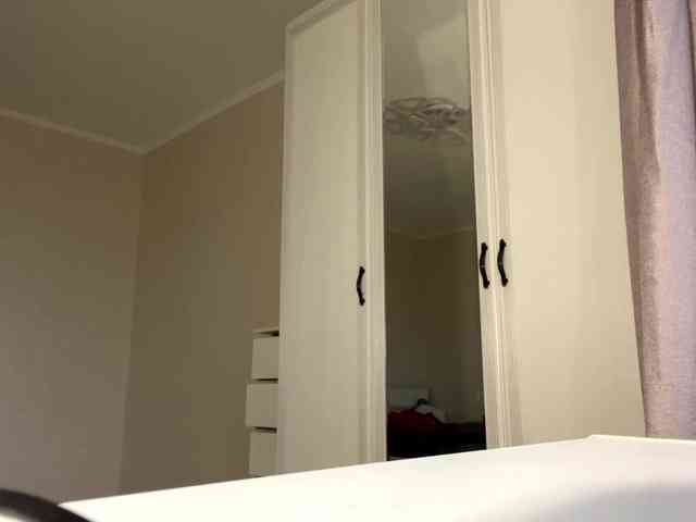 AmparoWisley webcam