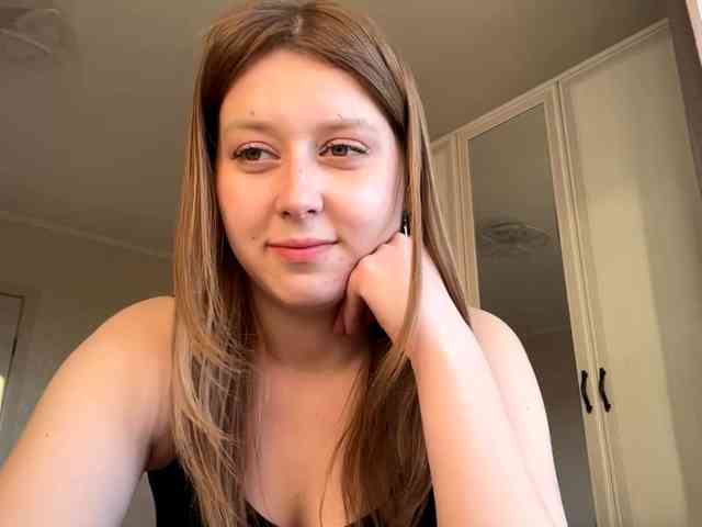 AmparoWisley webcam