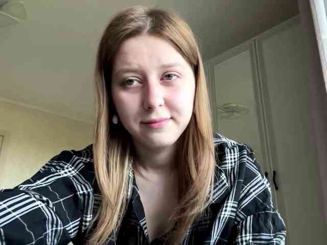 AmparoWisley