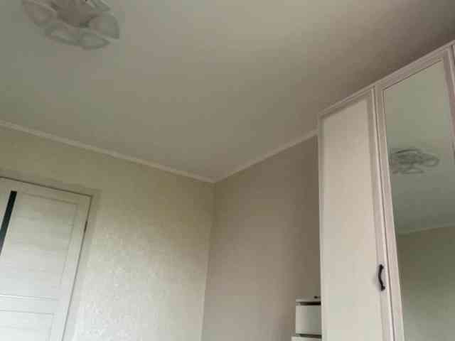 AmparoWisley webcam