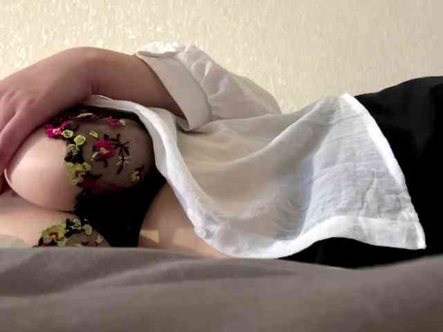 AmparoWisley webcam