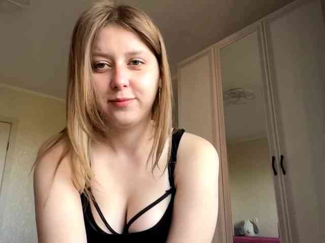 AmparoWisley webcam