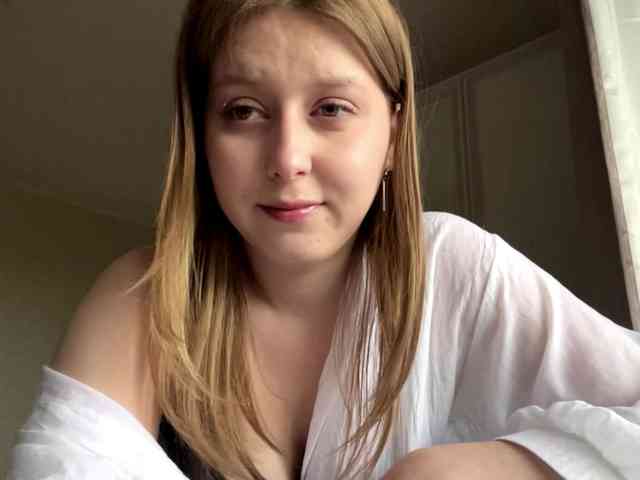AmparoWisley webcam