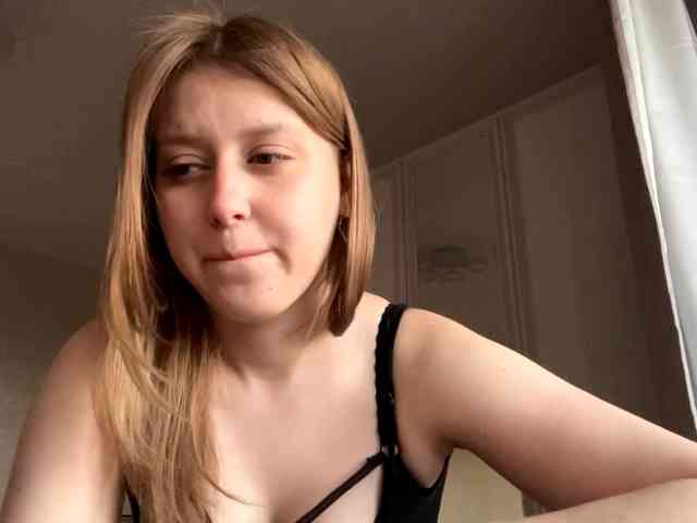AmparoWisley webcam