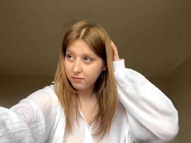 AmparoWisley webcam