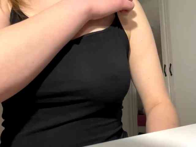 AmparoWisley webcam