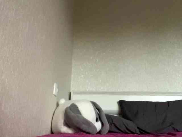 AmparoWisley webcam