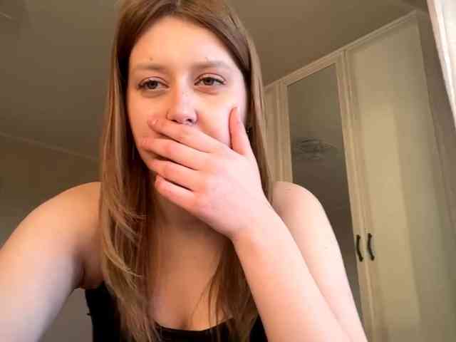 AmparoWisley webcam