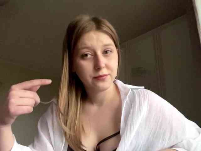 AmparoWisley webcam